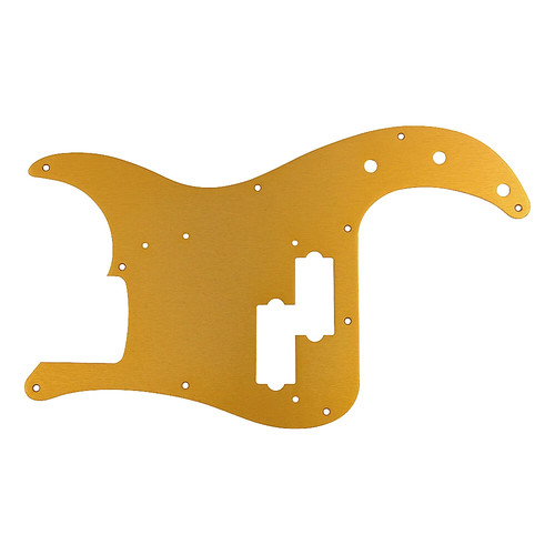 Fender precision bass 10 - fender,