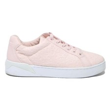 GUESS Baskets Basses Femme