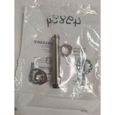 Capteur inductif BALLUFF BES01H6