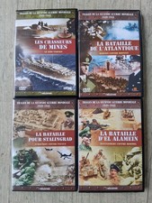 Dvd images guerre - dvd,