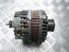 ALTERNATEUR Nissan Note (E11)