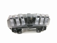 FEU ARRIERE PEUGEOT TWEET