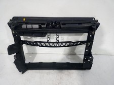 6R0805588AF panneau frontal