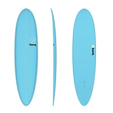 Planche De Surf TORQ ÉPOXY