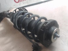 Amortisseur avant gauche VOLKSWAGEN FOX