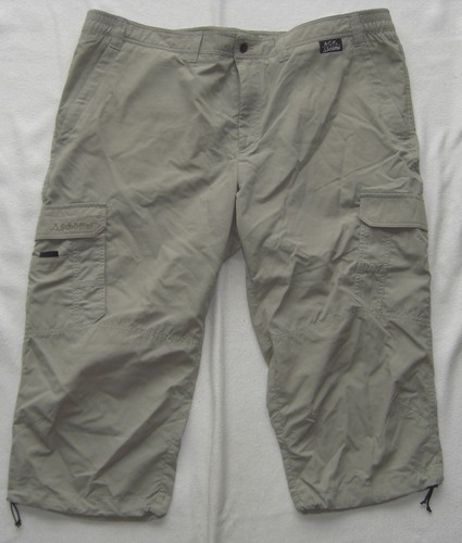 Acf schöffel homme - acf, by