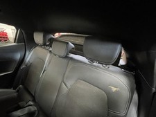 Appui tete arriere central RENAULT CLIO 5 PHASE 1 864603970R