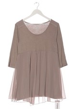 KAPPAHL Top à manches longues