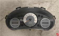 BCR52-0016235 COMPTEUR GRECAV