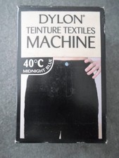 dylon teinture textiles