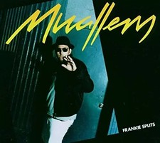 Frankie Splits [Import], Muallem