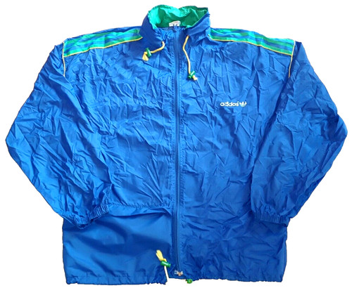 Adidas ventex kway - adidas,