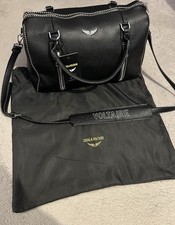 Sac à main Zadig et Voltaire