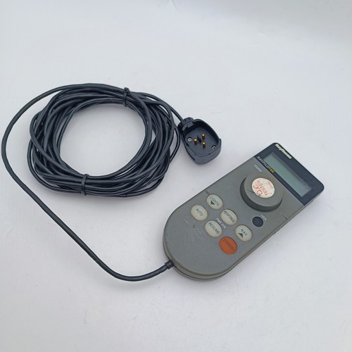 Télécommande raymarine - télécommande,