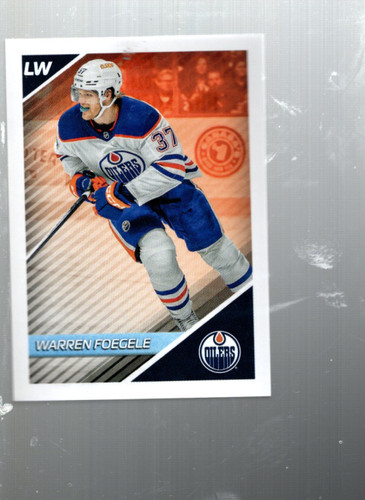 B6439 2024 topps stickers - 2024-25,