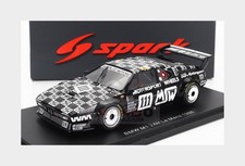 Spark bmw m88 111 24h - m88,