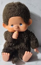Ajena KIKI SEKIGUCHI 18 cm