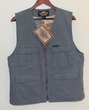 Nwt Harley Davidson -genuine-