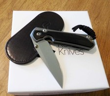 CHRIS REEVE New S31-1116