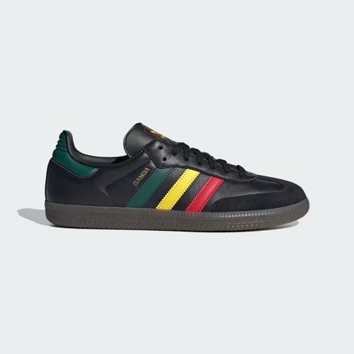 Adidas originals samba en - adidas,