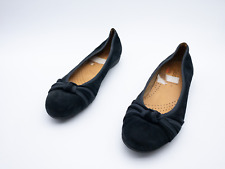 Gabor Ballerines Pour Femmes
