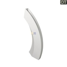 TOP ORIGINAL Gorenje Poignée