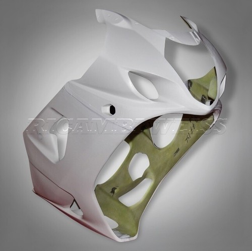 Dr77 suzuki gsxr 1000 route - suzuki,