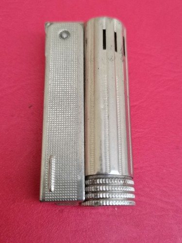 Briquet petrol imco - imco, triplex