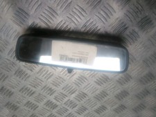 RETROVISEUR INTERIEUR Opel