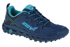 Chaussures running femme - de,
