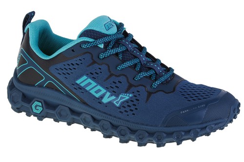 Chaussures running femme - de,