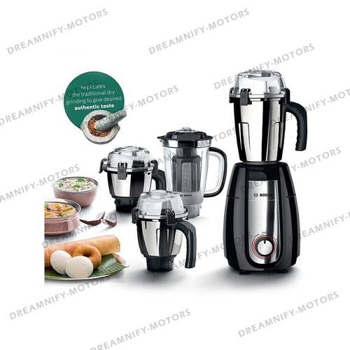 Bosch truemixx pro 1000 - bosch, w