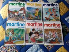 livre jeunesse. Casterman