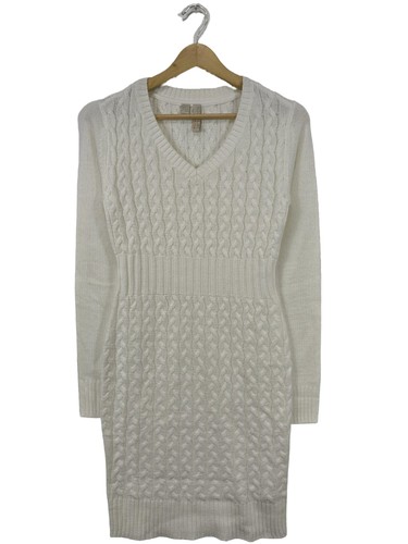 Bodyflirt robe pull dames - pull,