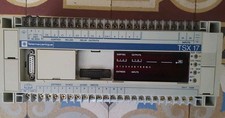Automate programmable
