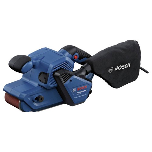 Bosch professional gbs 750 - bosch,