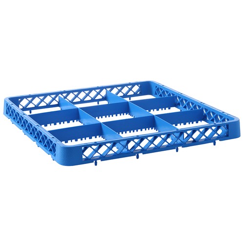 Rallonge panier - rallonge, de
