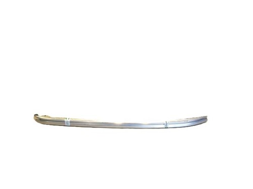 Barres toit peugeot - barres, 508