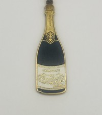 PORTE CLÉ - CHAMPAGNE /