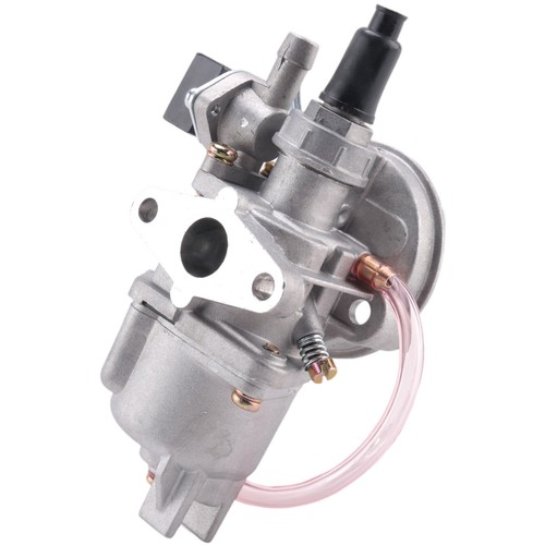 Stroke engine carburateur - engine,