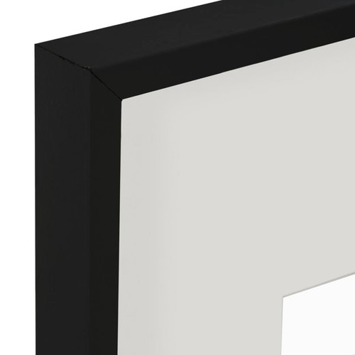 Cadre photo verre - cadre,