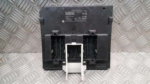 Boitier confort module bcm - boitier,