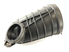 Yamaha TZR 125 4FL [1997] -