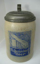 Falkensteiner Bier Chopes à