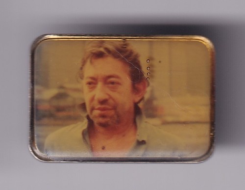 Rare pins pin musique - ..,