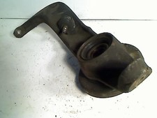 Pivot de moyeu avant gauche CITROEN AXEL