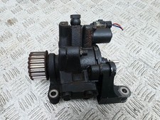 Nissan Juke I F15 2014 Diesel