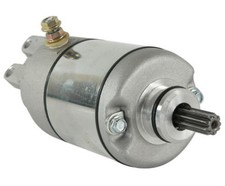 15790 - compatible avec KTM 640 SUPERMOTO LC4 PRESTIGE 640 2000-2006 MOTEUR, ALL