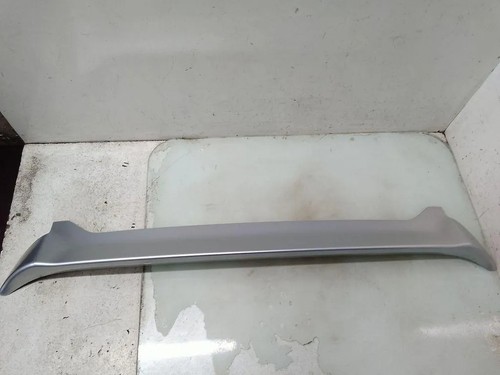 Honda civic vii - honda,