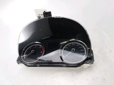 Compteur - Mitsubishi L200 IV PH.2 - 8100C770 - L8-8507L